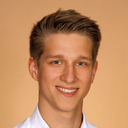 Marcus Colpo