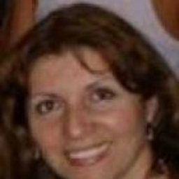MARGARITA RAQUEL VERA OYARZUN