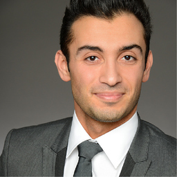 Yavuz Sahin