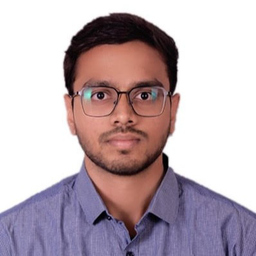 Mayur Kumbhar