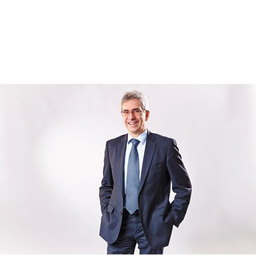 Michael Vennebusch