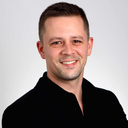 simon glaser