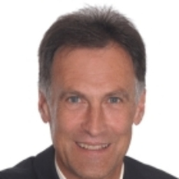 Werner Maier