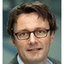 Social Media Profilbild Arne Delfs Berlin