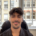 Sartaj Dhillon