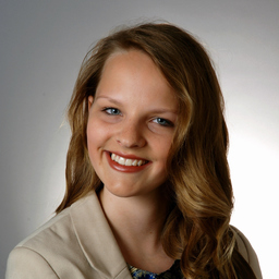 Lucia Lobmeier