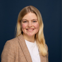 Miriam Karran