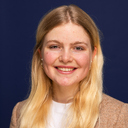 Miriam Karran