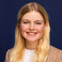 Miriam Karran