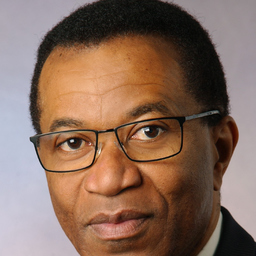 Michael Nwike
