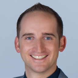 Christoph Bühler