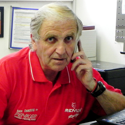 Walter Penker's profile picture