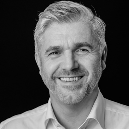 Ingo Harmsen's profile picture