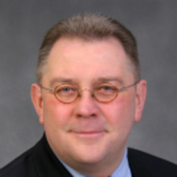 Bernd Schako
