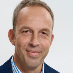 Dipl.-Ing. Arne Wiemer