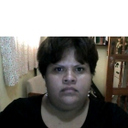 Claudia Diaz Canales
