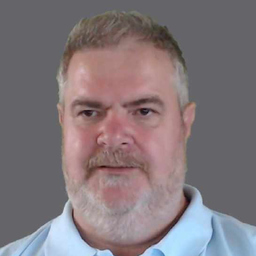 Dipl.-Ing. Ulrich Kramer