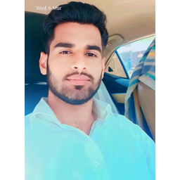 Fahad Hasan
