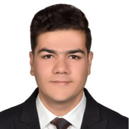 Rakan Marrie