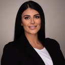 Nila Solmaz