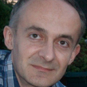 Branko Ivezic
