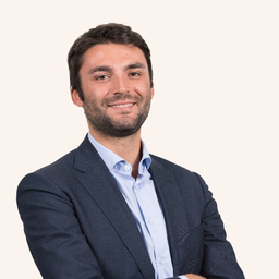 Andrea Saccà