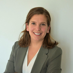 Julia Grünwald