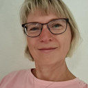 Iris Stein