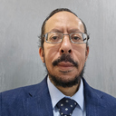 Mohamed Al-Shamey