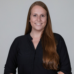 Lisa Hintzen
