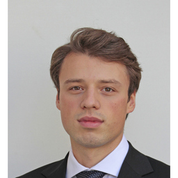 Winfried Weigl