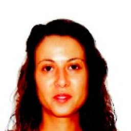 Lara Hernando Alonso