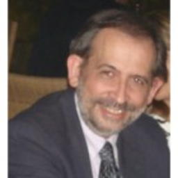 Michele Flores