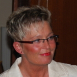 Gabriele Gravotta
