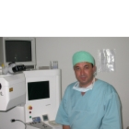 Hamadi Kallel