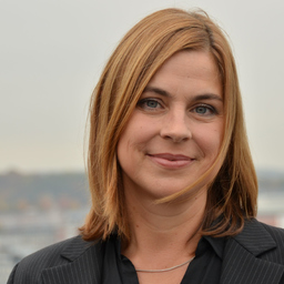 Sibylle Rettenmaier