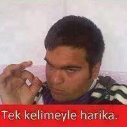 Nejmettin Yıldırım