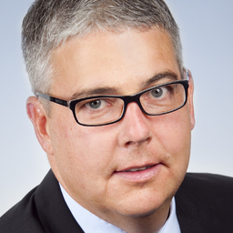 Rainer Weber