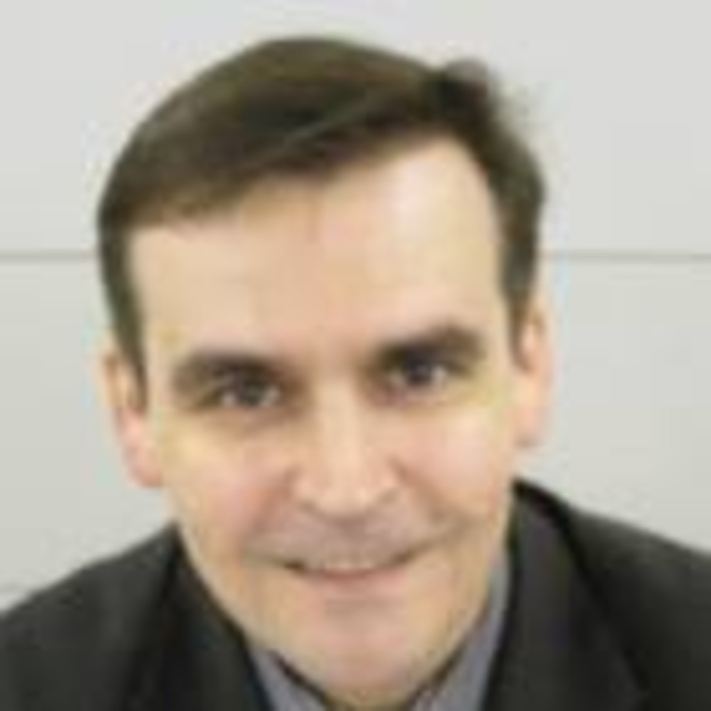 Karl Hecht Head of Market Management, ASEAN Markets, Mitsubishi Fuso