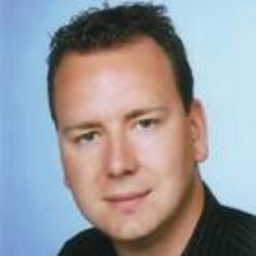 Dr. Steffen Rätzel