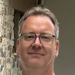 Dr. Steffen Rätzel