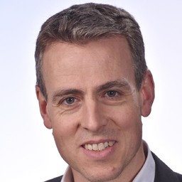 Karlheinz Hurst