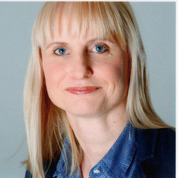 Nicole Raeck