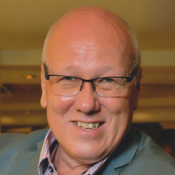 Christian Pawlitsch