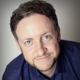 Christopher Czarnetzki