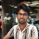 Niranjan Kumar