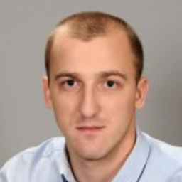 Dzenan Avdic