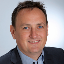 Marc Lemke
