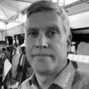 Dipl.-Ing. Jörn Hoffmann