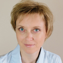 Karin Horacek